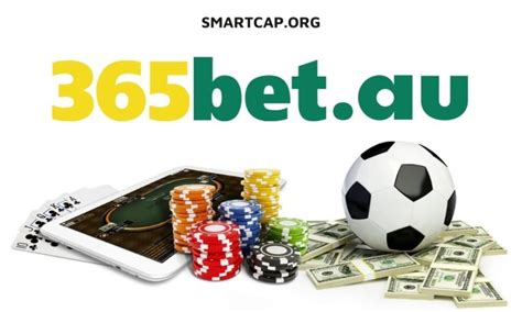365bet.com au